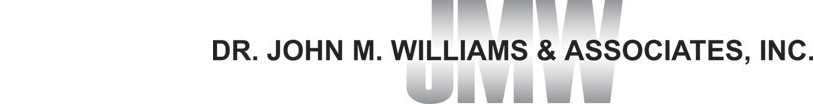 JMW&Assoc-Logo